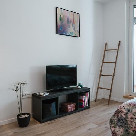 Green View Studio Bovec Εξωτερικό φωτογραφία