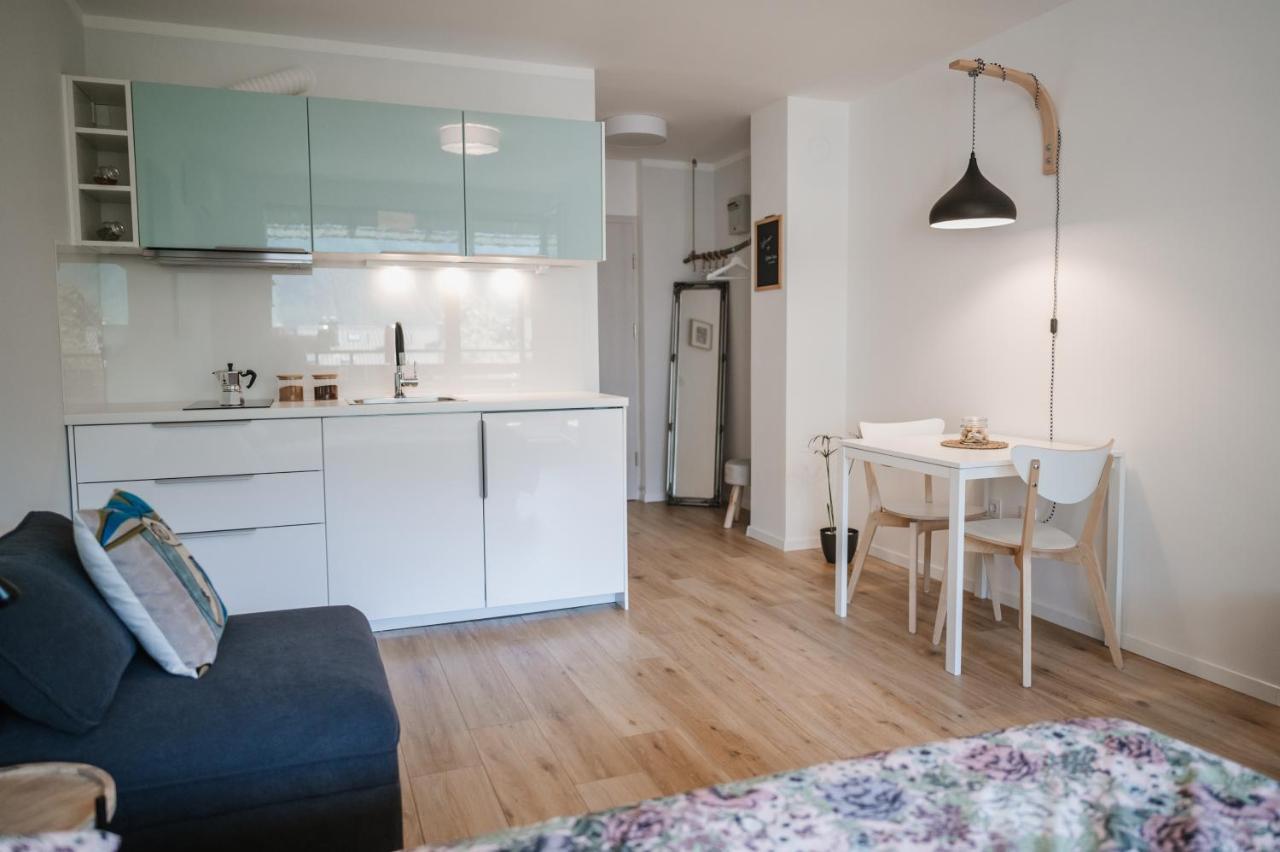 Green View Studio Bovec Εξωτερικό φωτογραφία