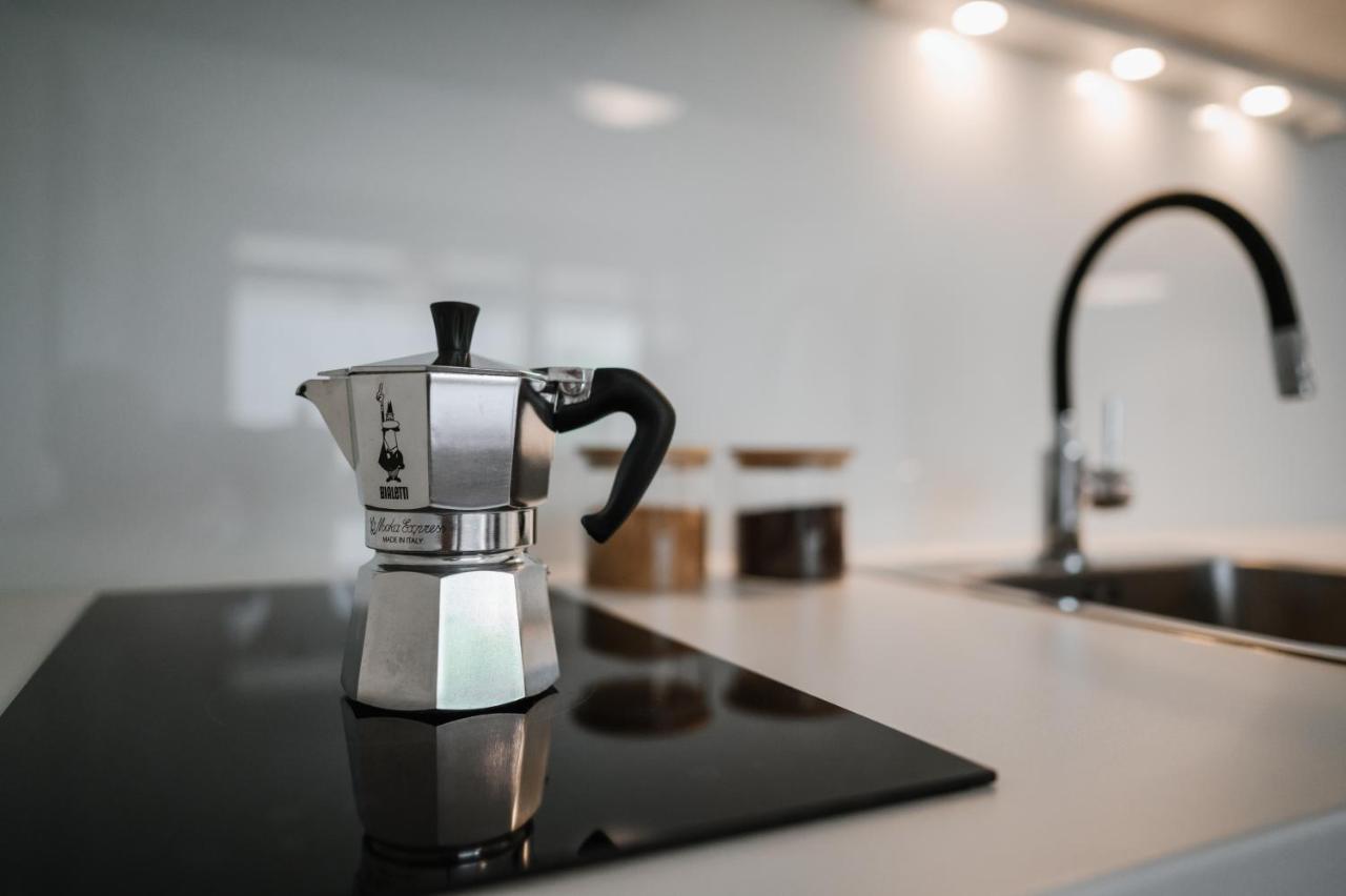 Green View Studio Bovec Εξωτερικό φωτογραφία